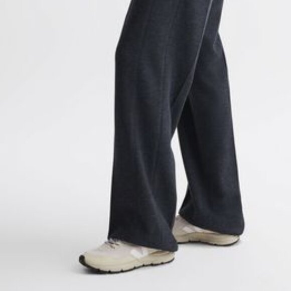 NEW VEJA Made In Brazil Sneakers White for women 128mn - Picture 5 of 15